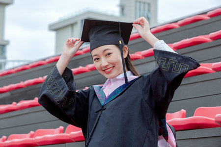 長(zhǎng)江大學(xué)非全日制研究生報(bào)考條件及流程 長(zhǎng)江大學(xué)非全日制研究生報(bào)考條件及流程