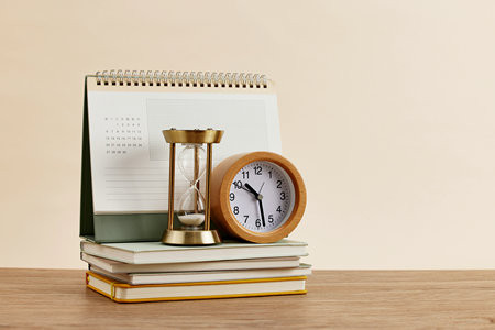 山東農(nóng)業(yè)大學(xué)非全日制研究生報(bào)考條件及流程2025年