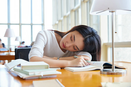 浙江財經(jīng)大學MPA報考條件及流程2025年