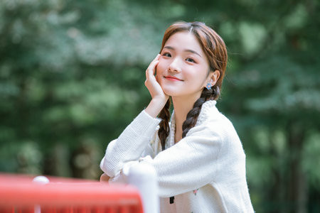 中國美術(shù)學(xué)院非全日制研究生報考條件及流程2025年