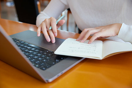 廣東工業(yè)大學(xué)MBA報(bào)考條件及流程2025年