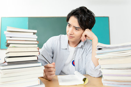 吉林農業大學非全日制研究生報考條件及流程2025年