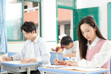 廣東技術師范大學非全日制研究生報考條件及流程2025年