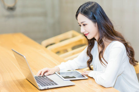 山西農(nóng)業(yè)大學(xué)非全日制研究生報(bào)考條件及流程2025年