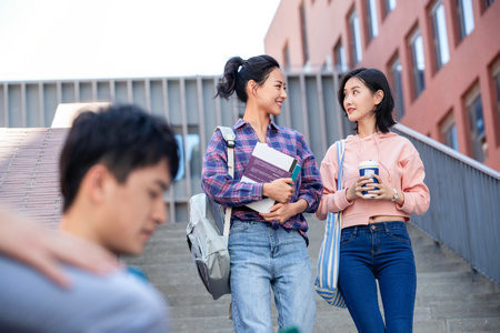 青島理工大學MEM報考條件及流程2026年