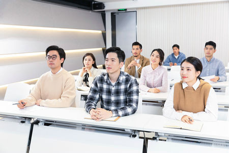 四川農業(yè)大學非全日制研究生報考條件及流程2026年