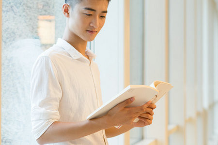 北京電影學院同等學力申碩報考條件及流程2026年