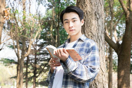 青海民族大學同等學力申碩報考條件及流程2026年