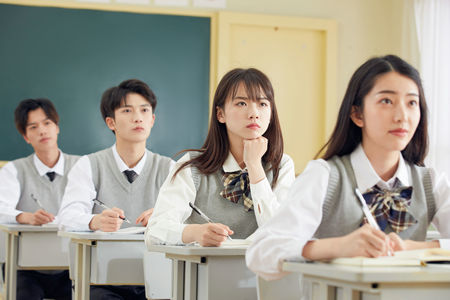 揚州大學非全日制研究生報考條件及流程