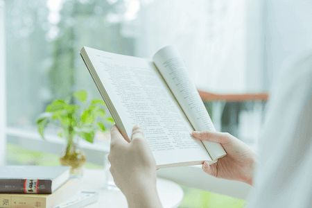 北京物資學院MBA報考條件及流程