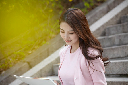 重慶理工大學非全日制研究生報考條件及流程2026年