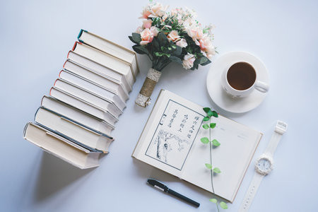 貴州財經大學同等學力申碩報考條件及流程2026年