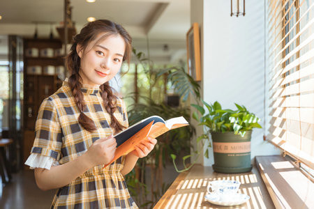 湖南科技大學(xué)同等學(xué)力申碩報(bào)考條件及流程2026年