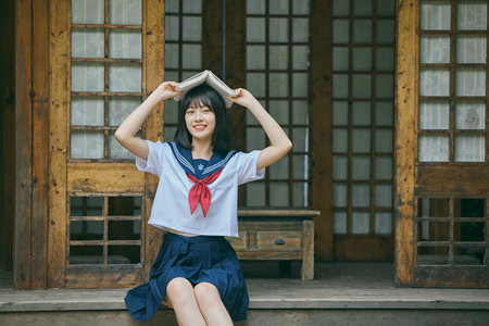 大連大學同等學力申碩報考條件及流程2026年