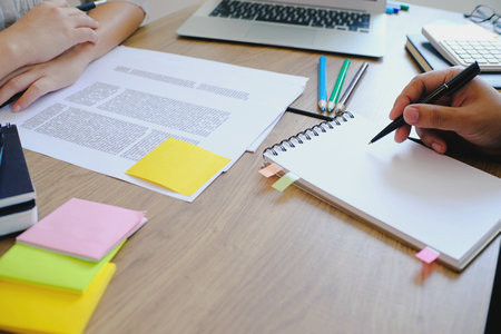 中國計量大學同等學力申碩報考條件及流程2026年