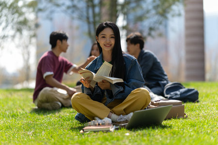 黑龍江科技大學(xué)同等學(xué)力申碩報(bào)考條件及流程