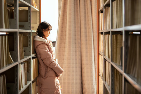 云南農(nóng)業(yè)大學(xué)同等學(xué)力申碩報考條件及流程2026年