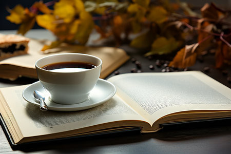 貴州師范大學同等學力申碩報考條件及流程2026年