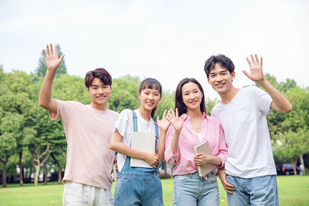 北京城市學院同等學力申碩報考條件及流程2026年