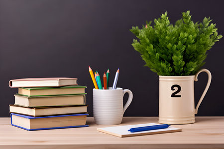 上海戲劇學院同等學力申碩報考條件及流程2026年