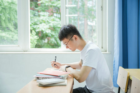 華北理工大學金融專碩報考條件及流程2026年