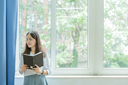 中國礦業(yè)大學(徐州)非全日制研究生報考條件及流程2025年