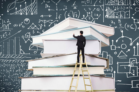 寧波大學(xué)非全日制研究生報(bào)考條件及流程2025年