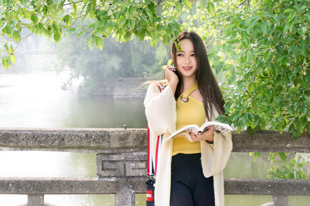 南京審計大學同等學力申碩報考條件及流程2026年