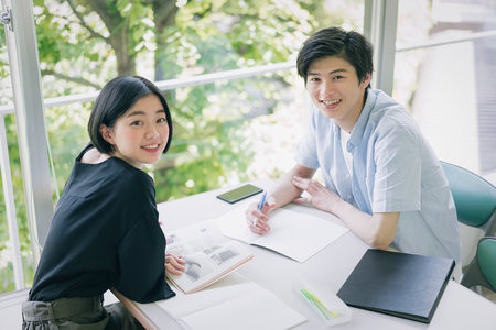 南方醫(yī)科大學非全日制研究生報考條件及流程2026年