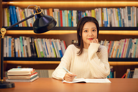 北京物資學(xué)院同等學(xué)力申碩報考條件及流程2026年