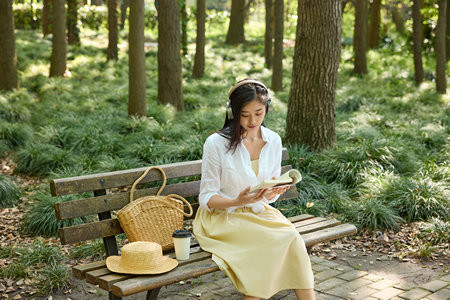 陜西科技大學金融專碩報考條件及流程2026年