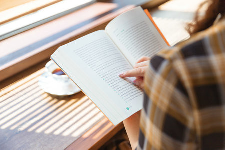 山西醫(yī)科大學(xué)同等學(xué)力申碩報(bào)考條件及流程2026年