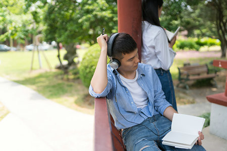 濟南大學同等學力申碩報考條件及流程2026年