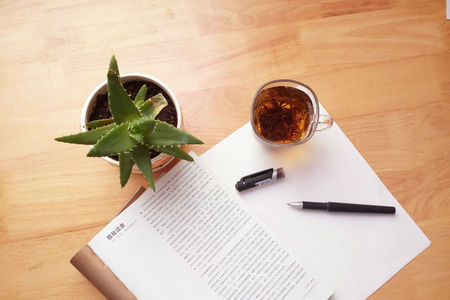 江西農業大學同等學力申碩報考條件及流程2026年