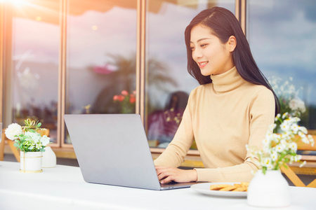 2026北京航空航天大學同等學力申碩考試考什么科目？