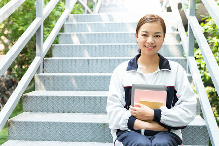 2026北京交通大學MBA考試考什么科目？