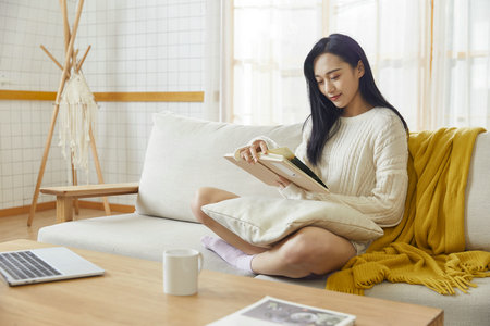 上海電力學院MEM報考條件及流程