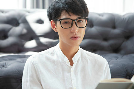 2026西南民族大學同等學力申碩考試考什么科目？