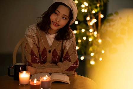 2026西華師范大學(xué)同等學(xué)力申碩考試考什么科目？