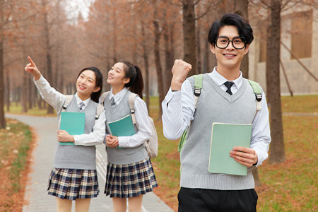 2026西安建筑科技大學MBA考試考什么科目？