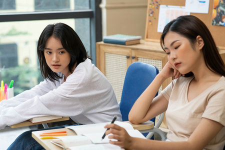 2026西安理工大學MEM考試考什么科目？