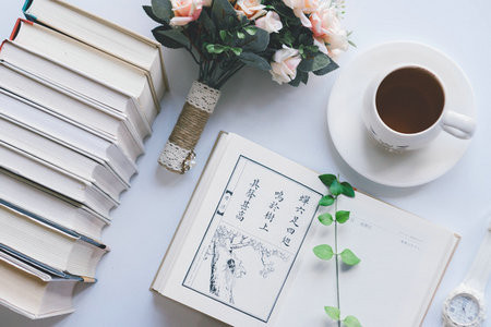 廣西師范大學(xué)金融專碩報考條件及流程2026年