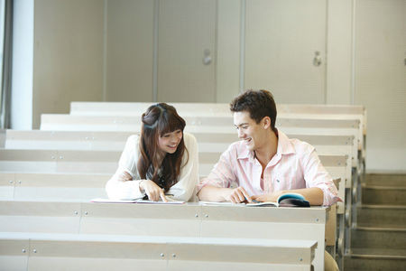 華南農業大學MPA報考條件及流程2026年