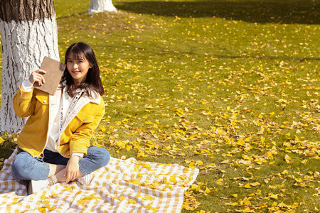 2026長春理工大學同等學力申碩考試考什么科目？