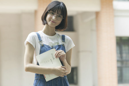 經(jīng)濟學(xué)國際碩士報名及考試時間