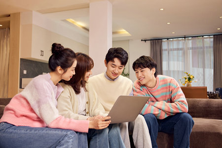 教育學高級研修班報名及考試時間