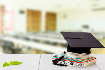 2026美國伯克利學院國際碩士考試考什么科目？