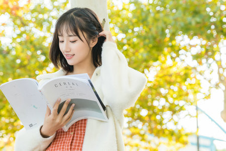 2026廣東海洋大學同等學力申碩考試考什么科目？