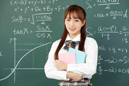 2026西北政法大學同等學力申碩考試考什么科目？