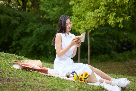 2026北京城市學院MPA考試考什么科目？